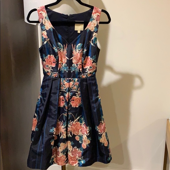 Dress from ModCloth - Picture 1 of 6